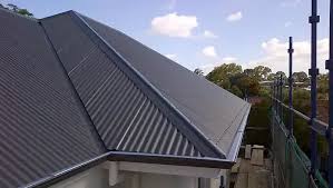 Best Tile Roofing Installation  in North Bethesda, MD